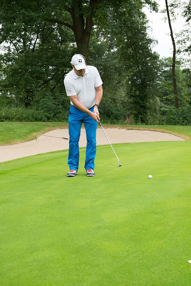 error_file_does_not_exist