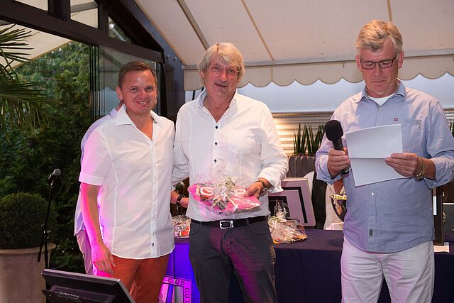 error_file_does_not_exist