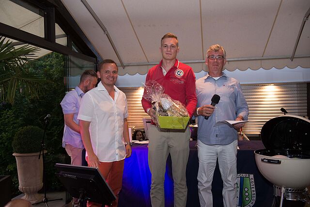 error_file_does_not_exist