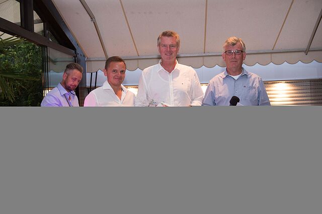 error_file_does_not_exist