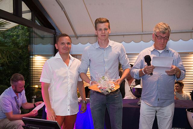 error_file_does_not_exist