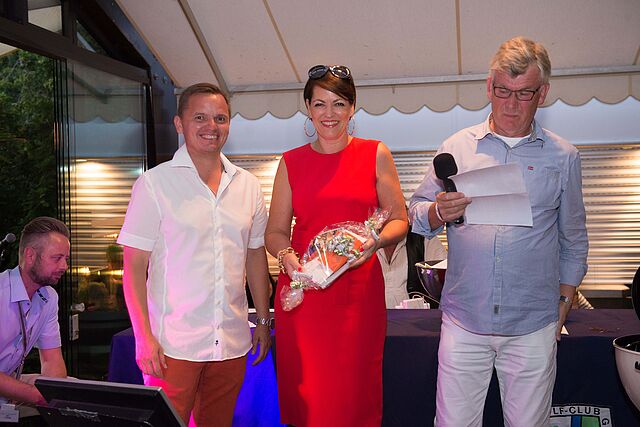 error_file_does_not_exist