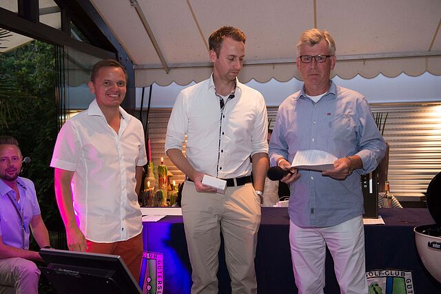 error_file_does_not_exist