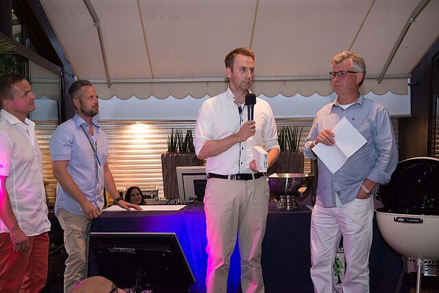 error_file_does_not_exist