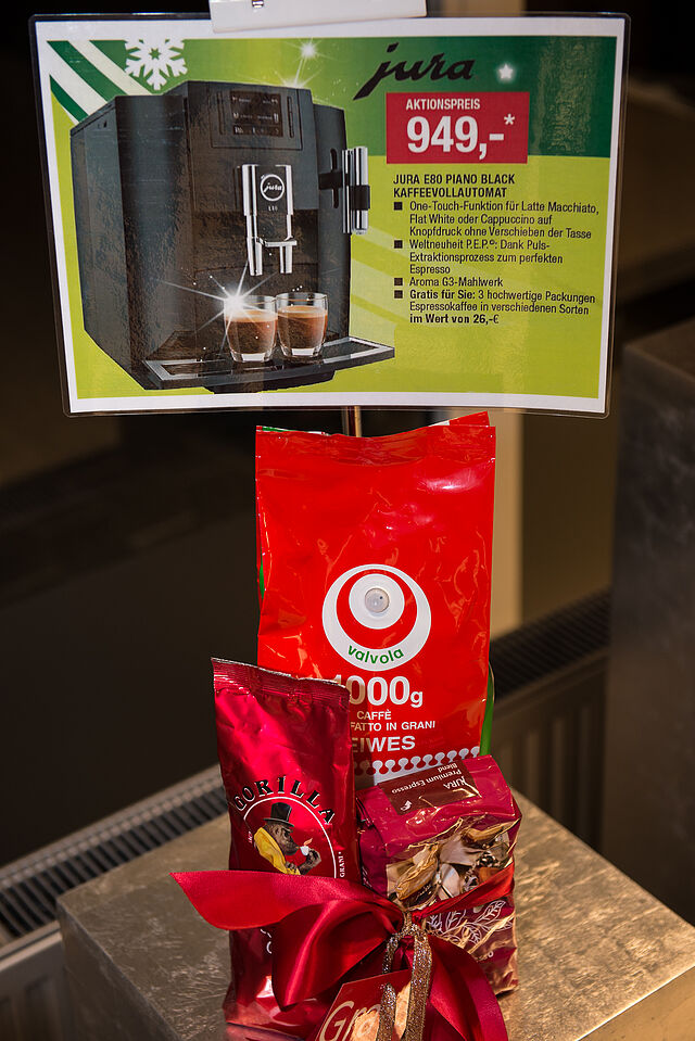 error_file_does_not_exist