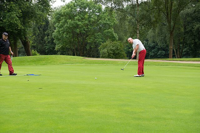 error_file_does_not_exist