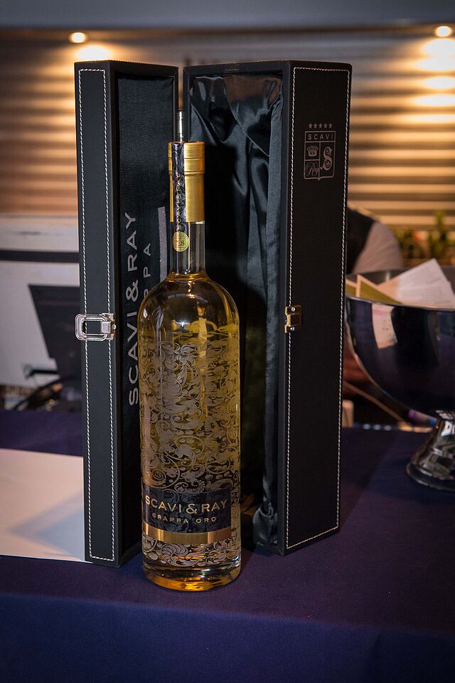 error_file_does_not_exist