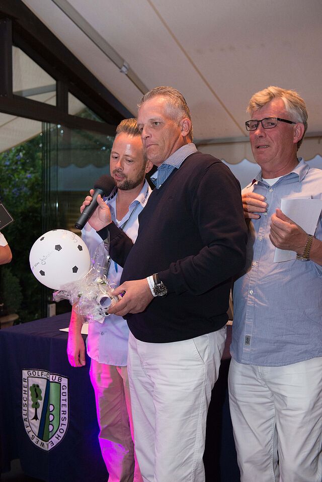 error_file_does_not_exist