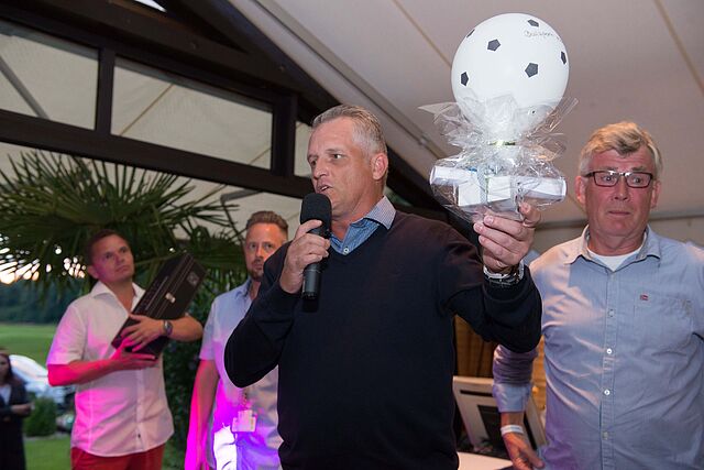 error_file_does_not_exist