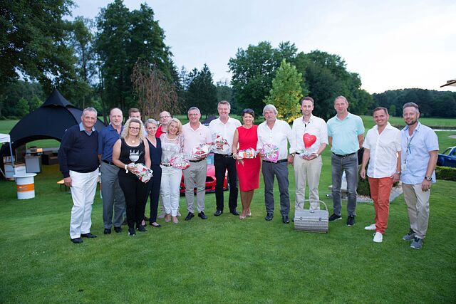 error_file_does_not_exist