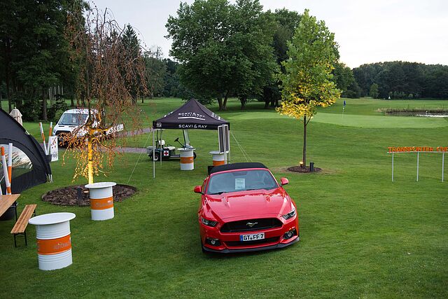 error_file_does_not_exist