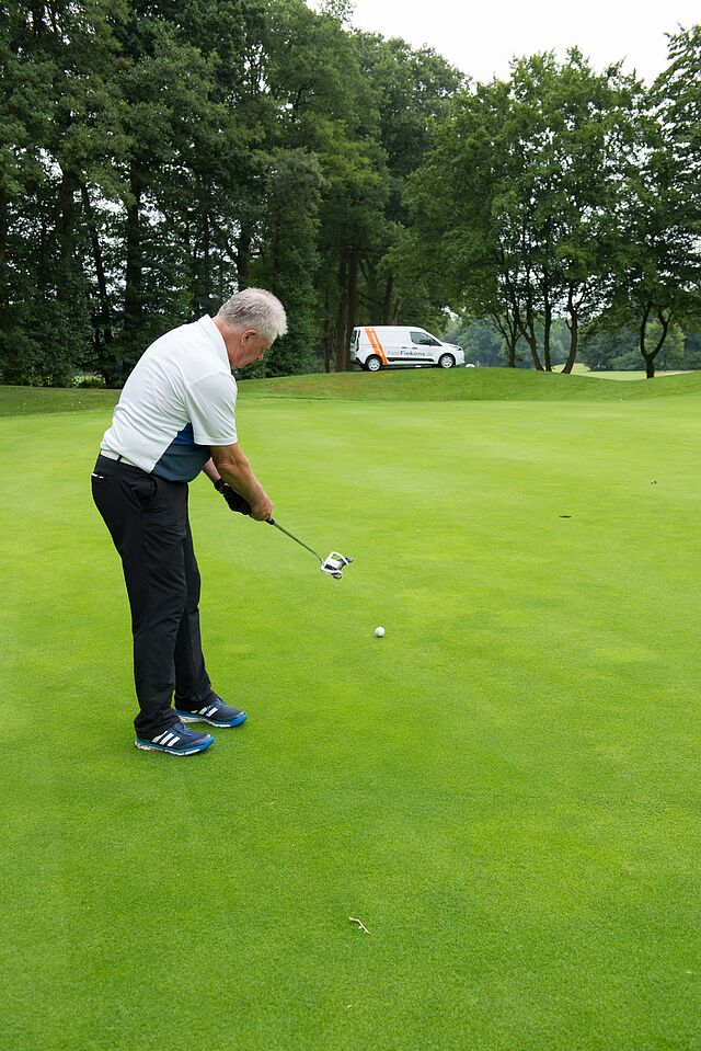 error_file_does_not_exist