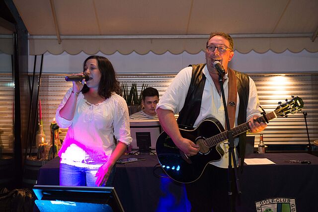 error_file_does_not_exist