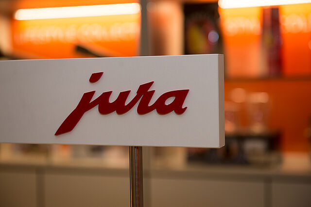 error_file_does_not_exist