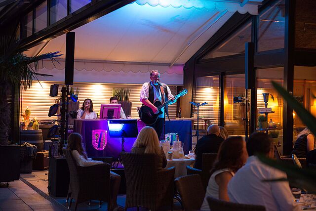 error_file_does_not_exist