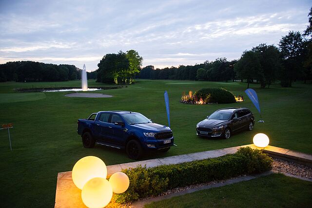 error_file_does_not_exist