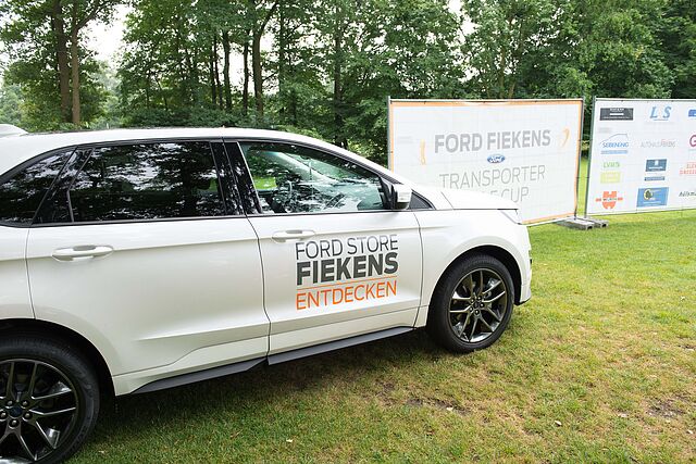 error_file_does_not_exist