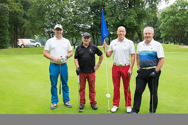 error_file_does_not_exist