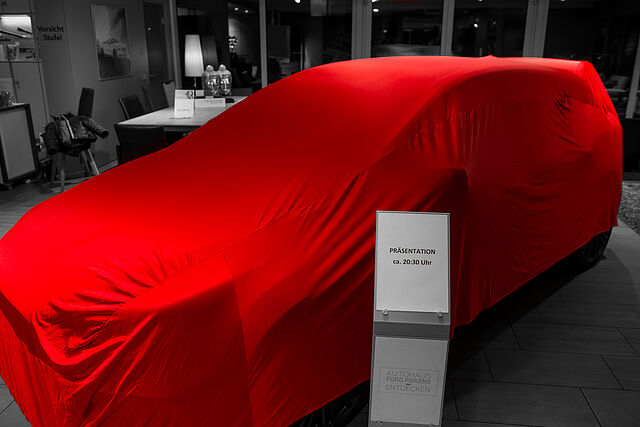 error_file_does_not_exist