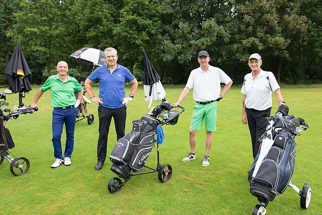 error_file_does_not_exist