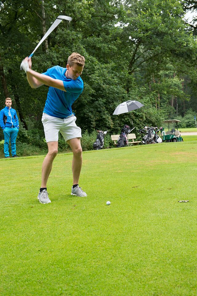 error_file_does_not_exist