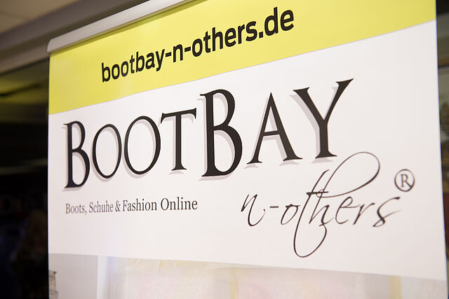 error_file_does_not_exist