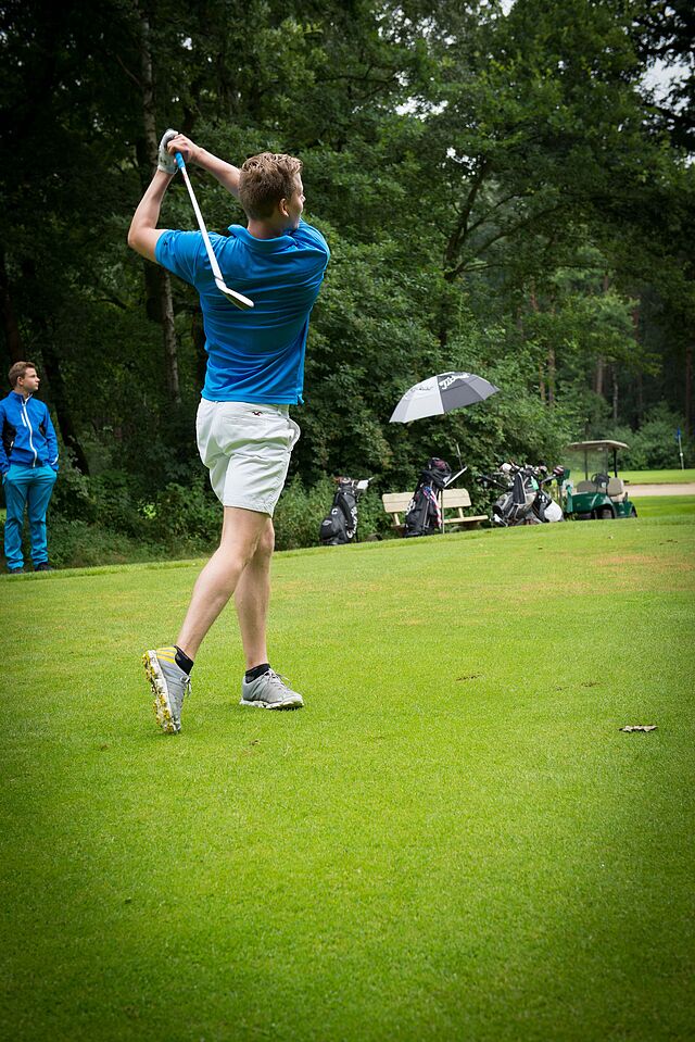 error_file_does_not_exist