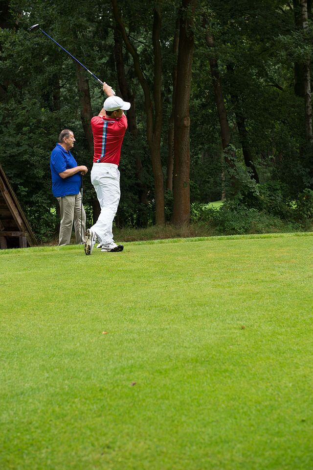 error_file_does_not_exist