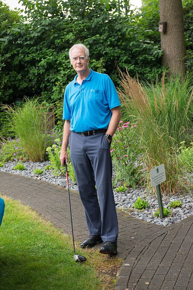 error_file_does_not_exist