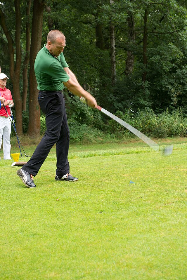 error_file_does_not_exist