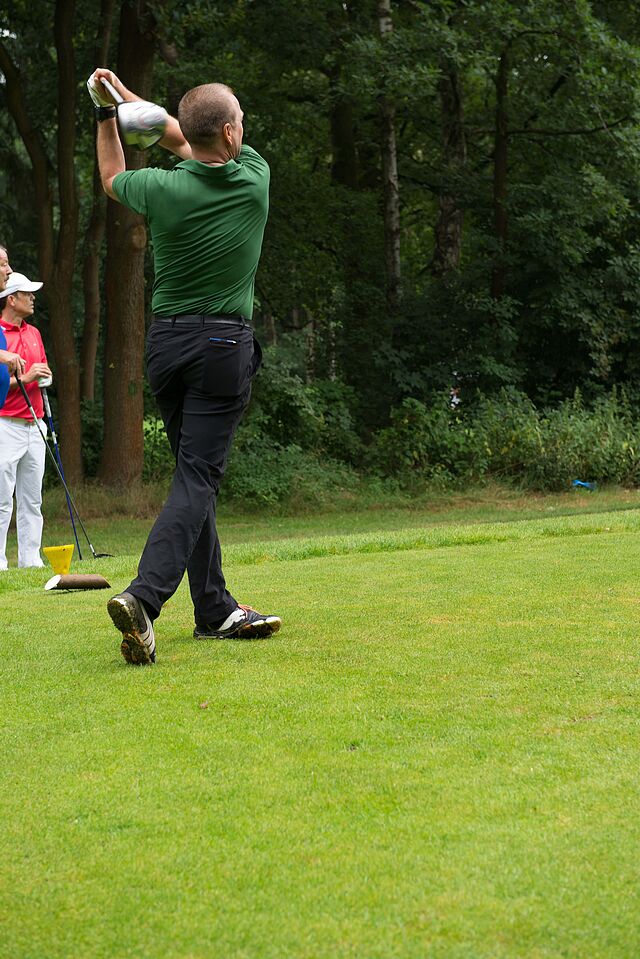 error_file_does_not_exist