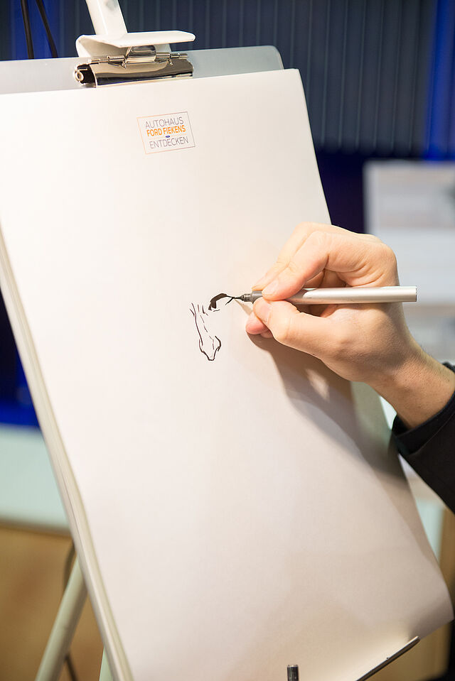 error_file_does_not_exist