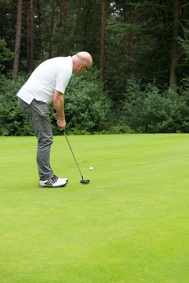 error_file_does_not_exist