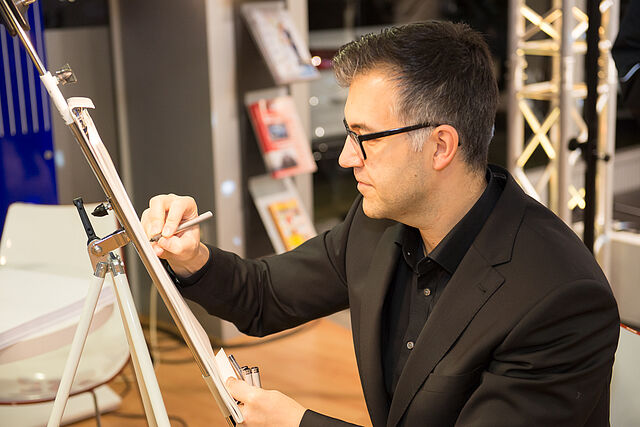 error_file_does_not_exist