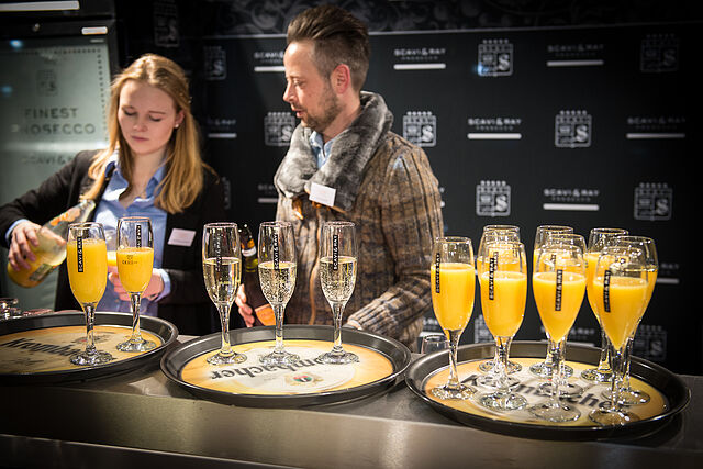 error_file_does_not_exist