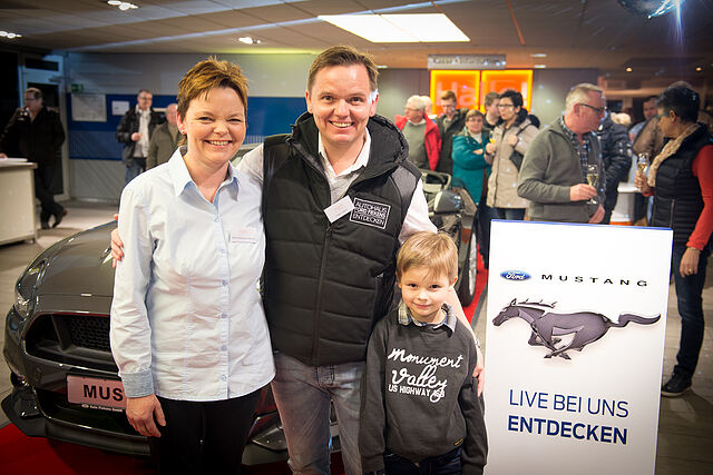 error_file_does_not_exist