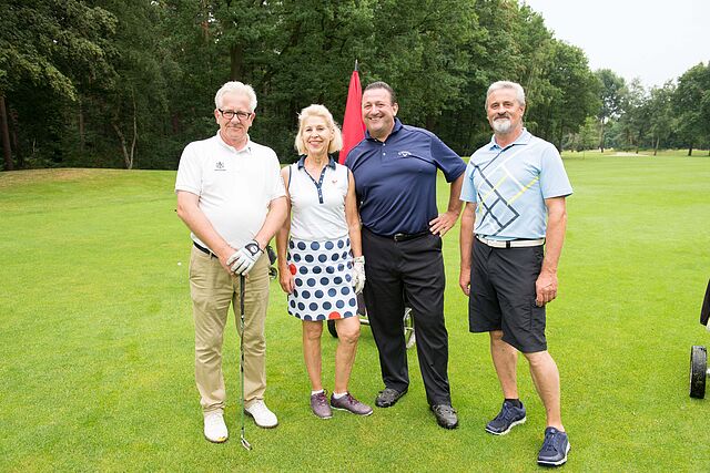 error_file_does_not_exist