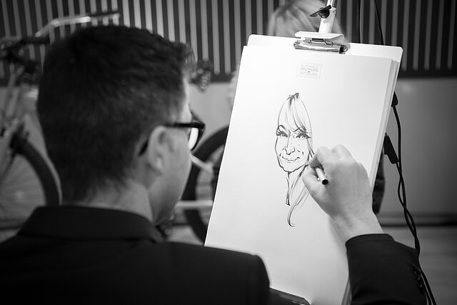 error_file_does_not_exist