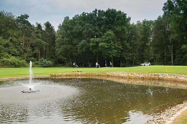 error_file_does_not_exist