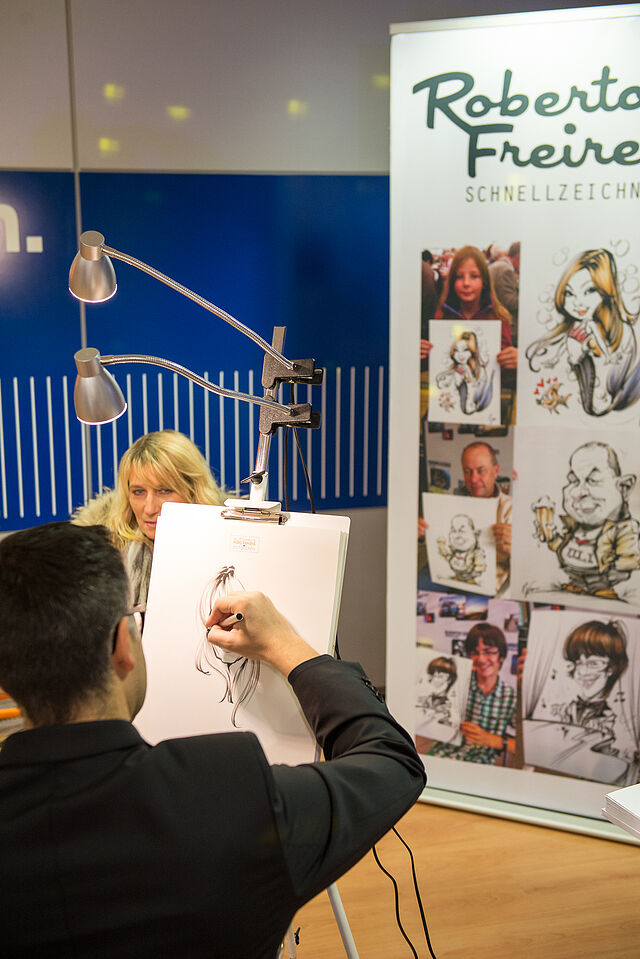 error_file_does_not_exist