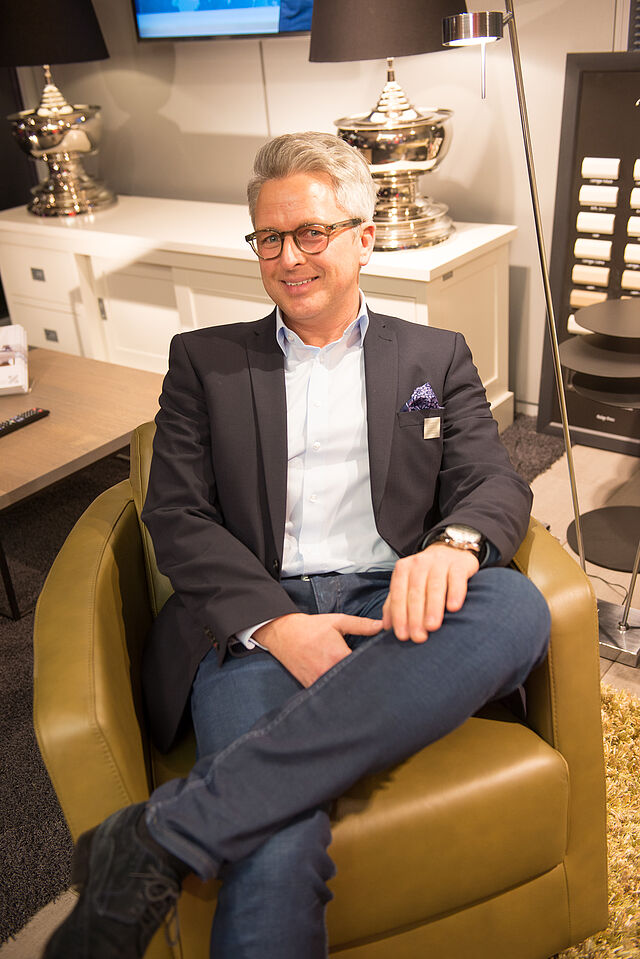 error_file_does_not_exist