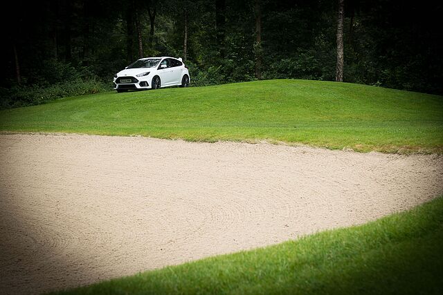 error_file_does_not_exist