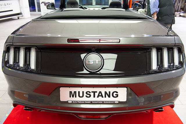 error_file_does_not_exist