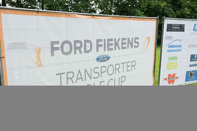 error_file_does_not_exist