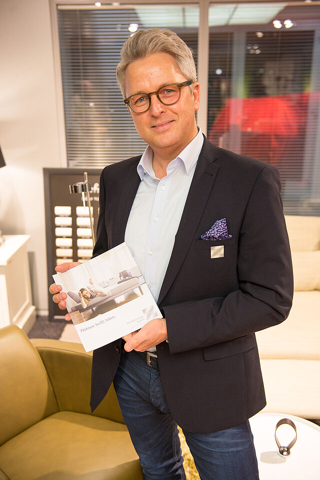 error_file_does_not_exist