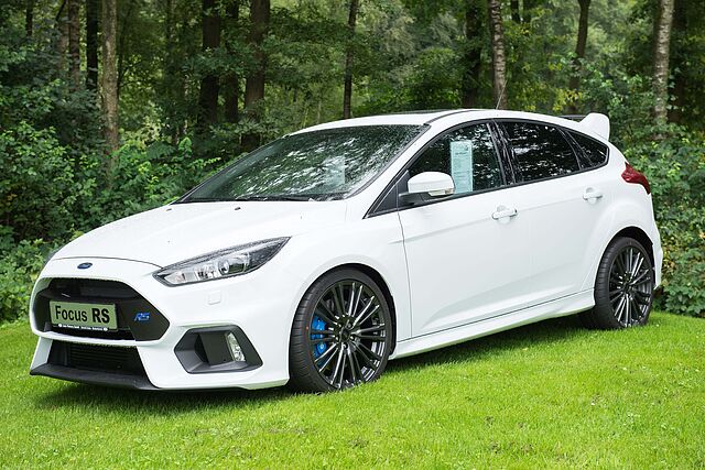 error_file_does_not_exist