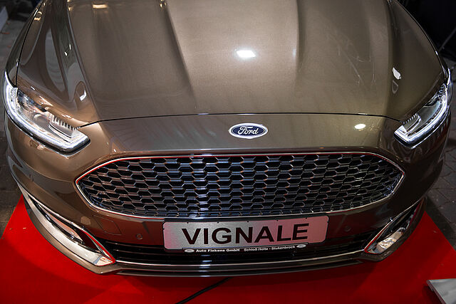 error_file_does_not_exist