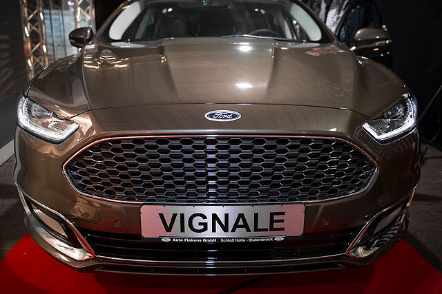 error_file_does_not_exist