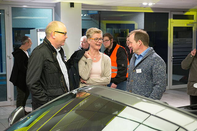 error_file_does_not_exist