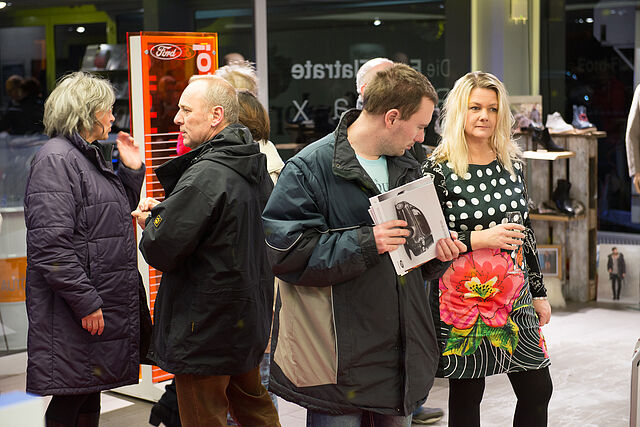 error_file_does_not_exist